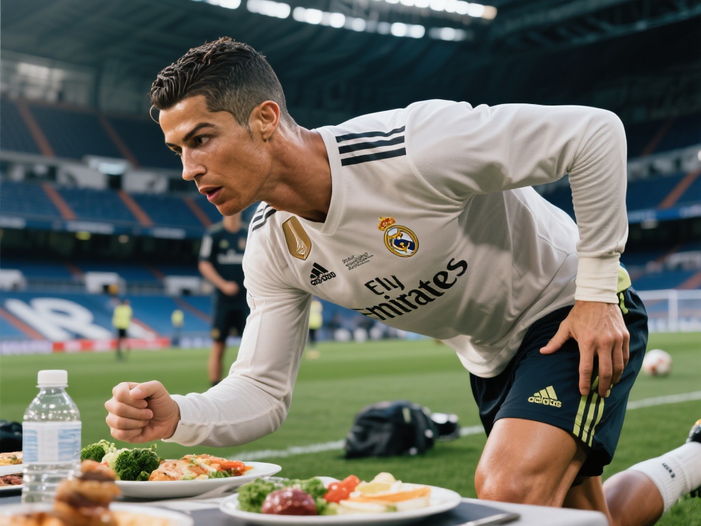 希望他能延 希望他能延