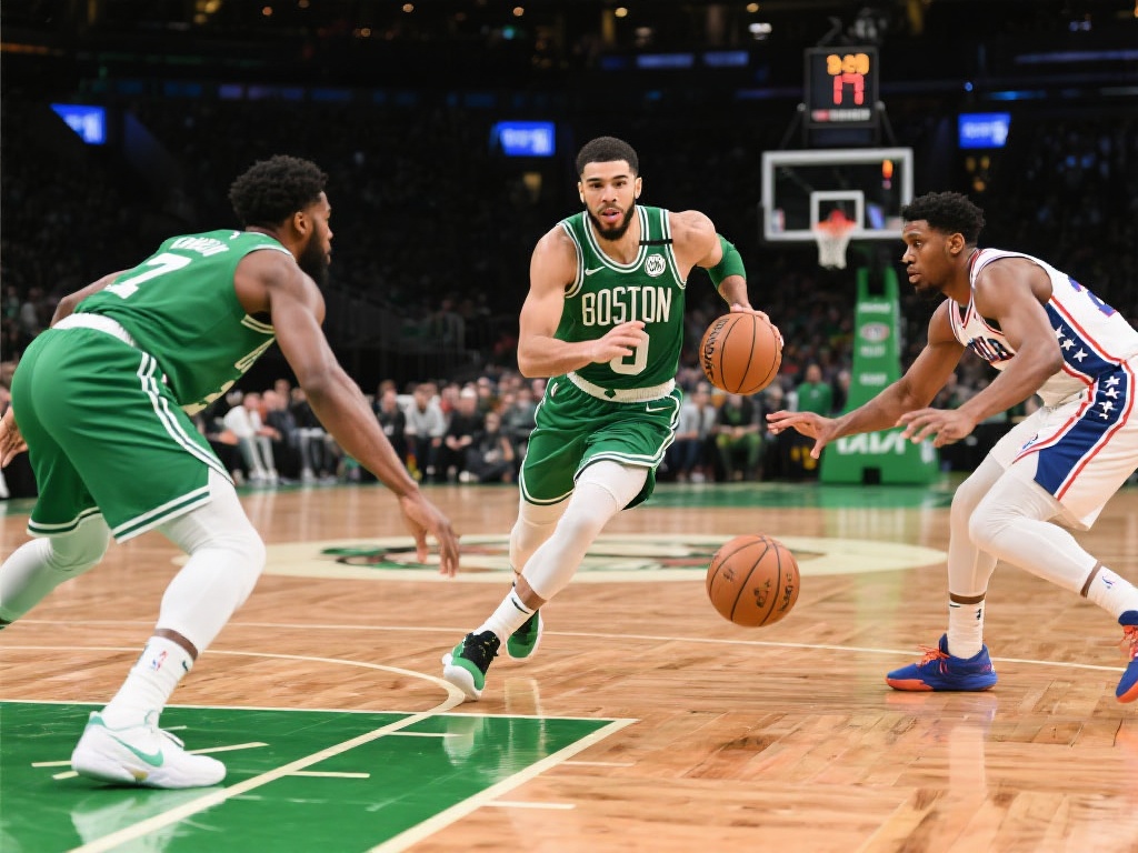 赛中展现了 赛中展现了