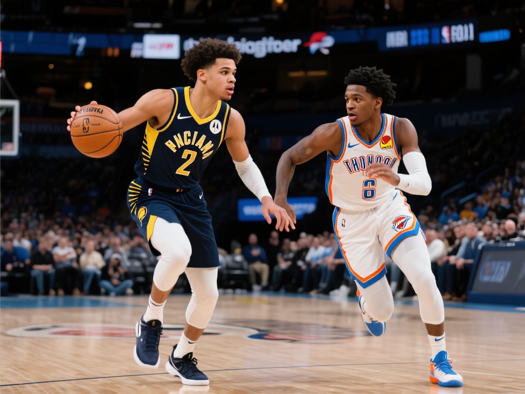 再次向世界 再次向世界