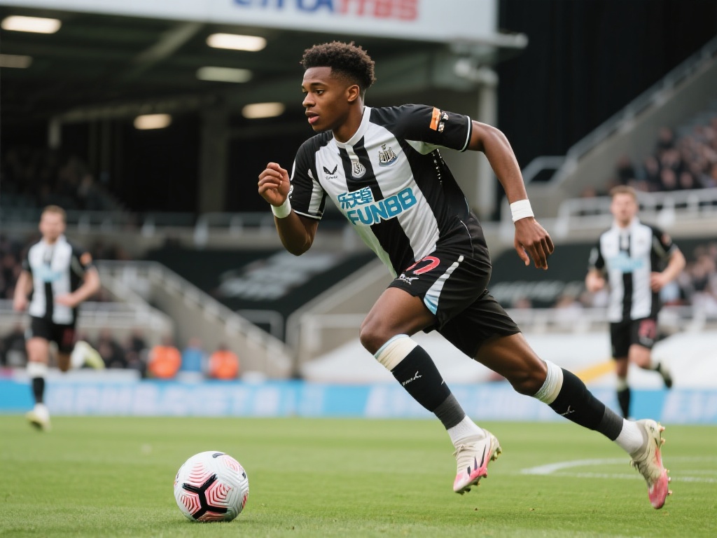 期的表现和 期的表现和