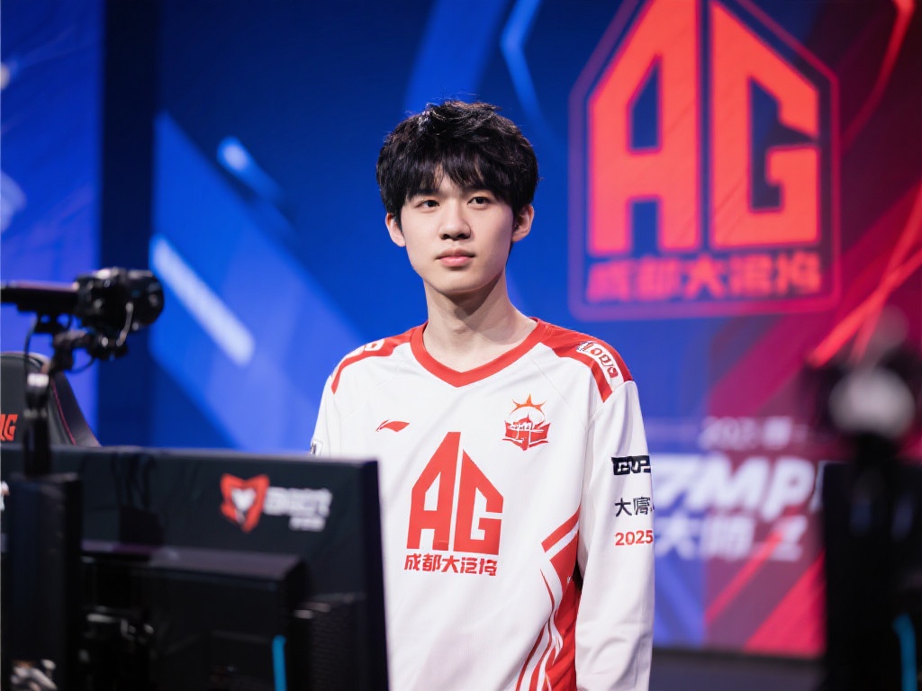 占据一定优 占据一定优