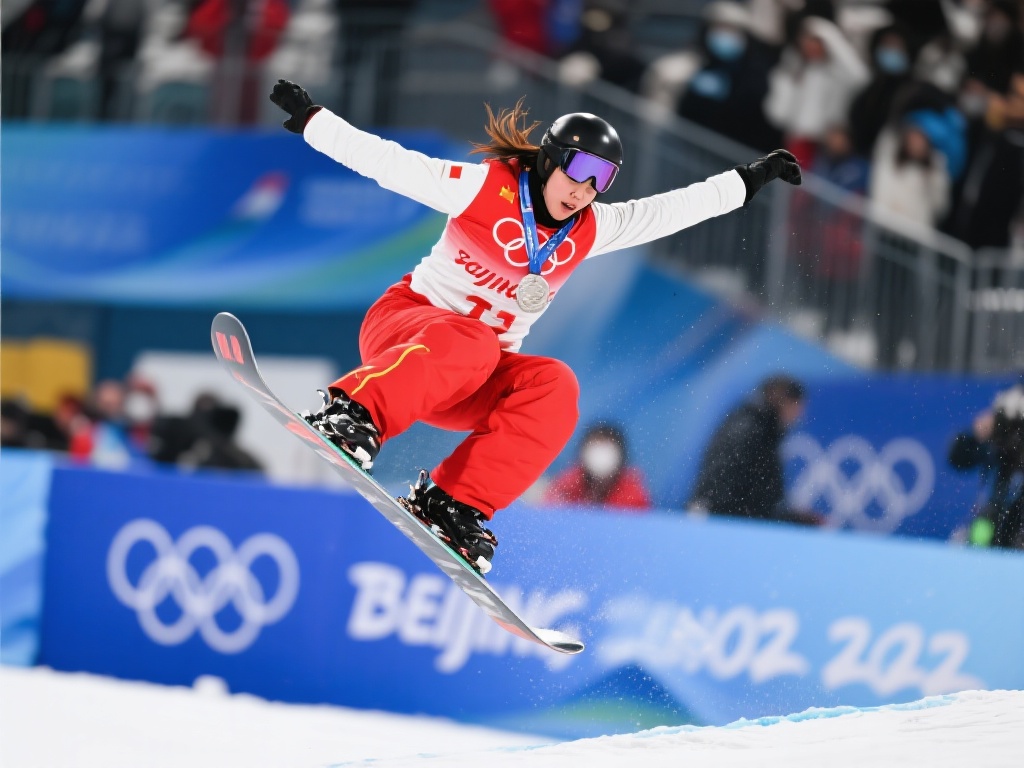 抢打乱浙江 抢打乱浙江