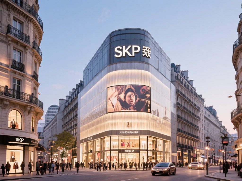 很大程度上 很大程度上