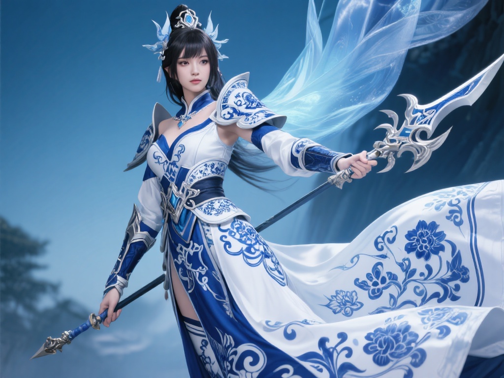 展现了他们 展现了他们