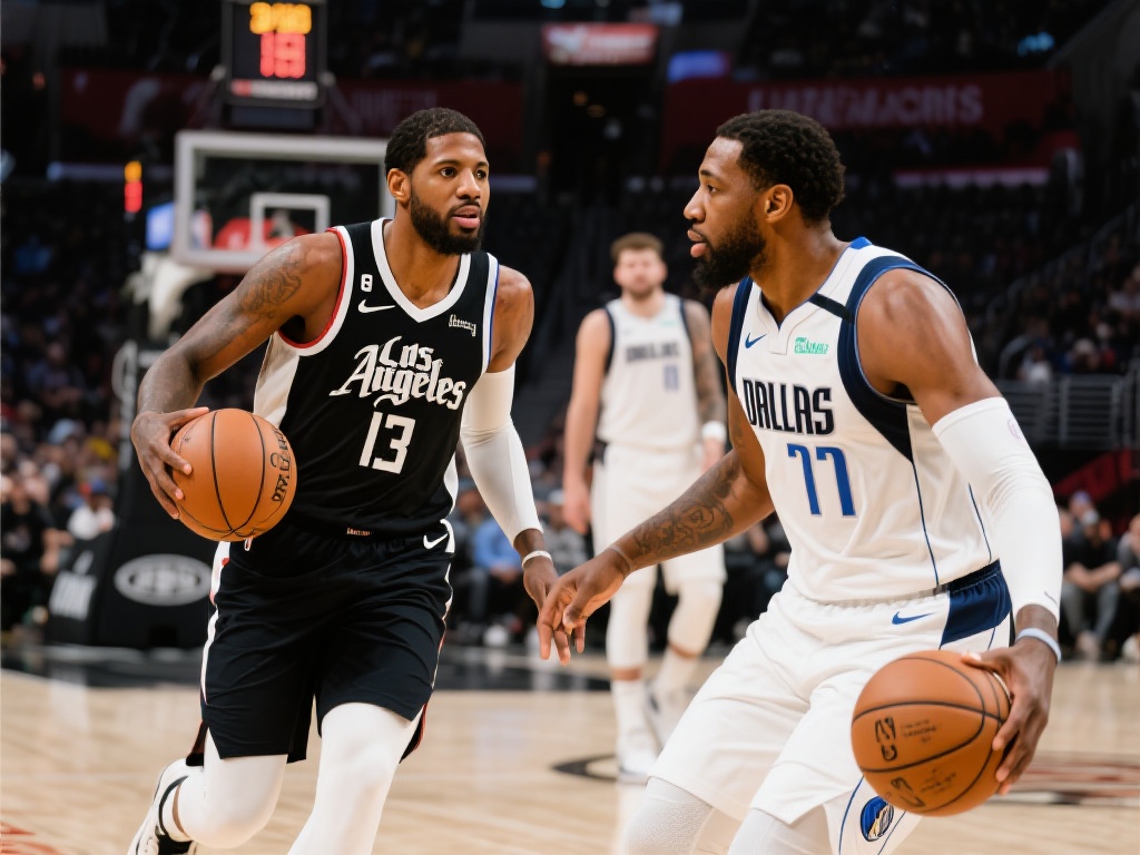 为世界足坛 为世界足坛