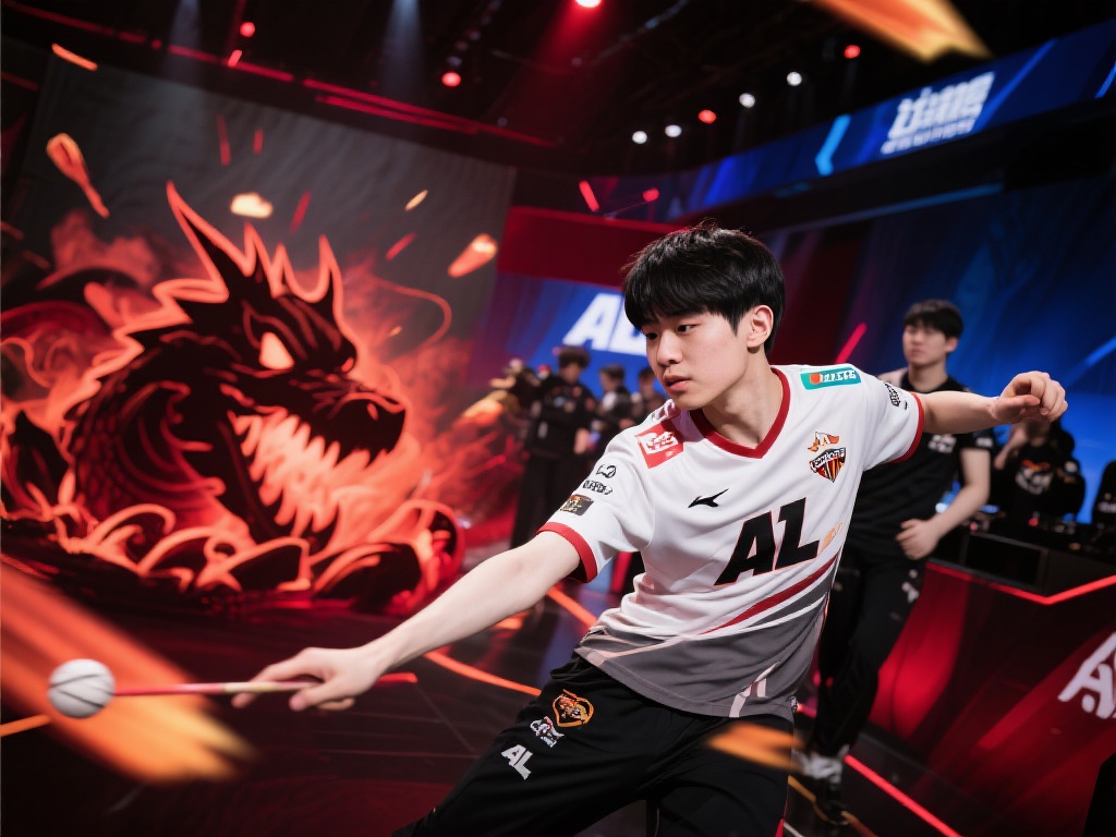 未来将何去 未来将何去