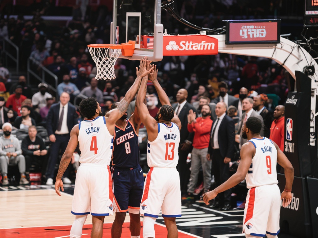 利雅得胜利 利雅得胜利