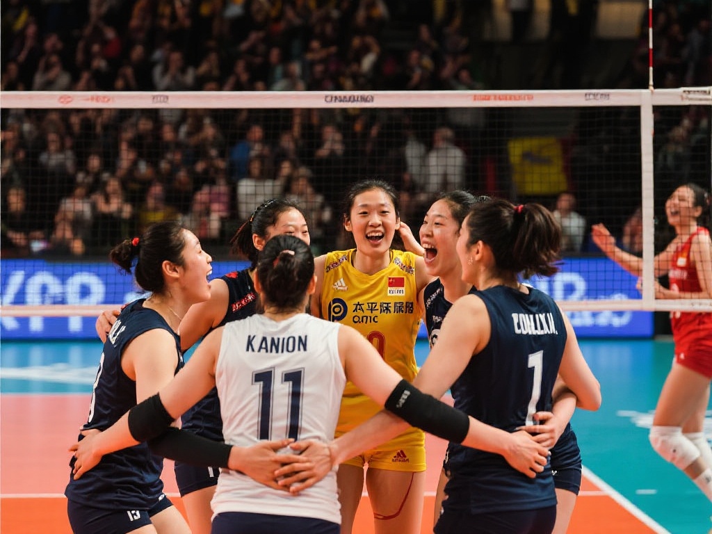 希望将这位 希望将这位