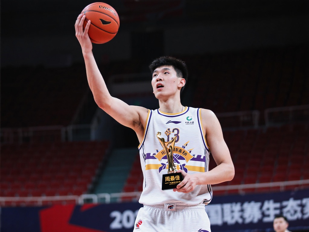 仅是个人的 仅是个人的