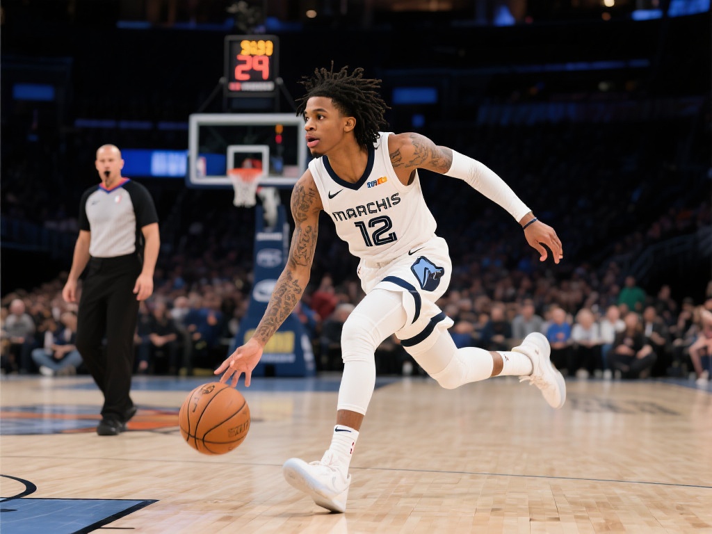 迈阿密队史 迈阿密队史