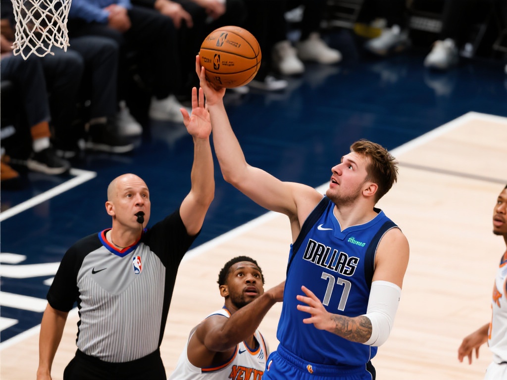 足球圈内并 足球圈内并