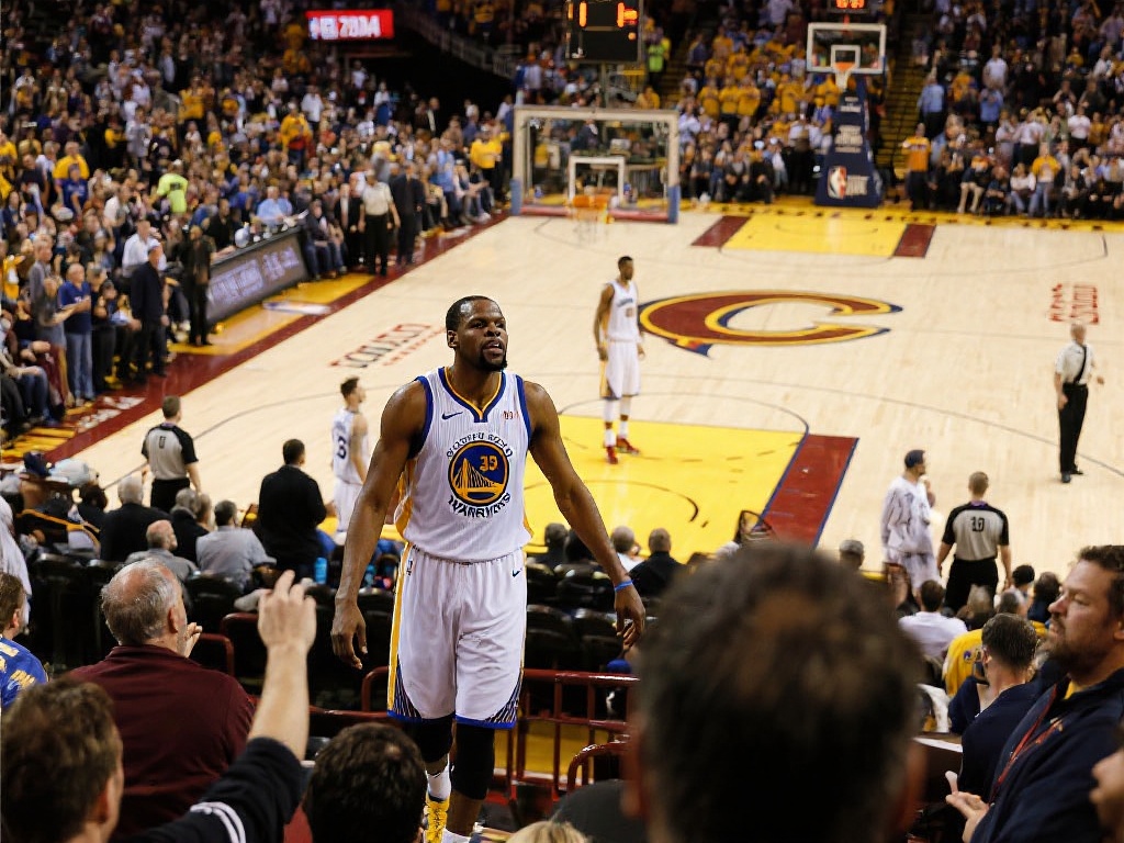 更让人们对 更让人们对