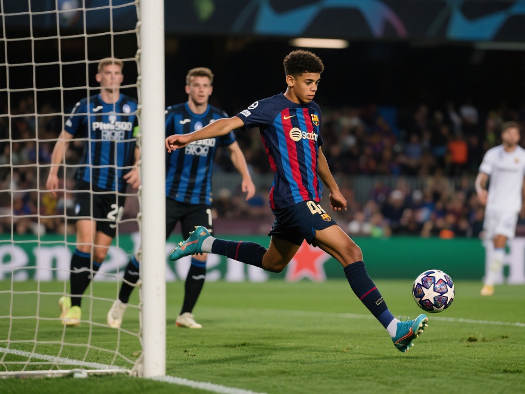 巴黎拒付欠 巴黎拒付欠