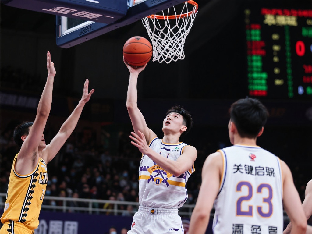 同的透明度 同的透明度