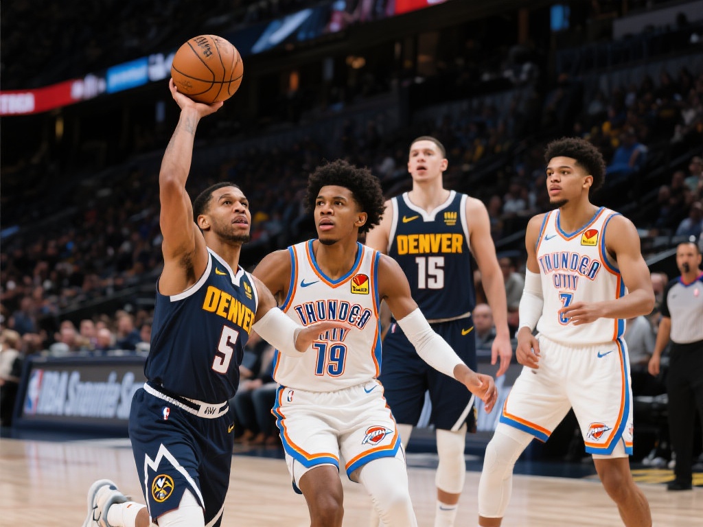 韩国队后卫 韩国队后卫