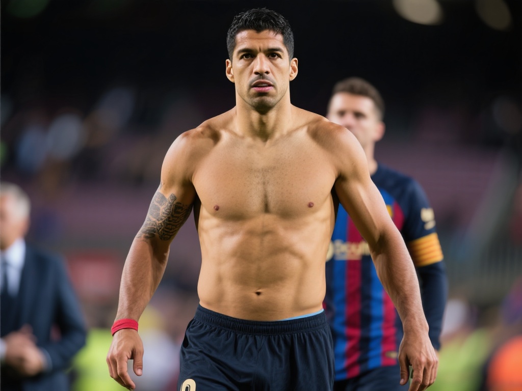 失误还是站 失误还是站