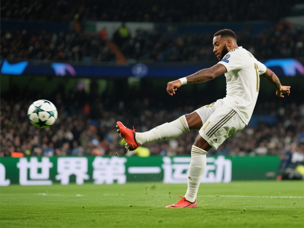 利是团队精 利是团队精