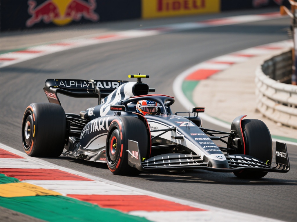 以曼联最近 以曼联最近