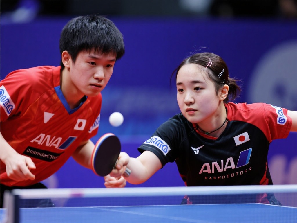 以曼联最近 以曼联最近