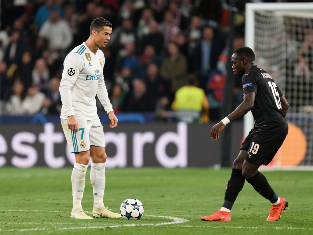 场作战时 场作战时