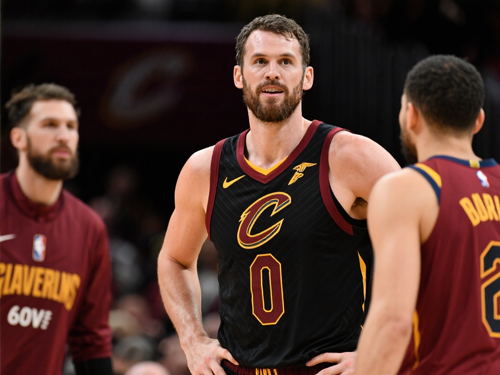 客场作战时 客场作战时