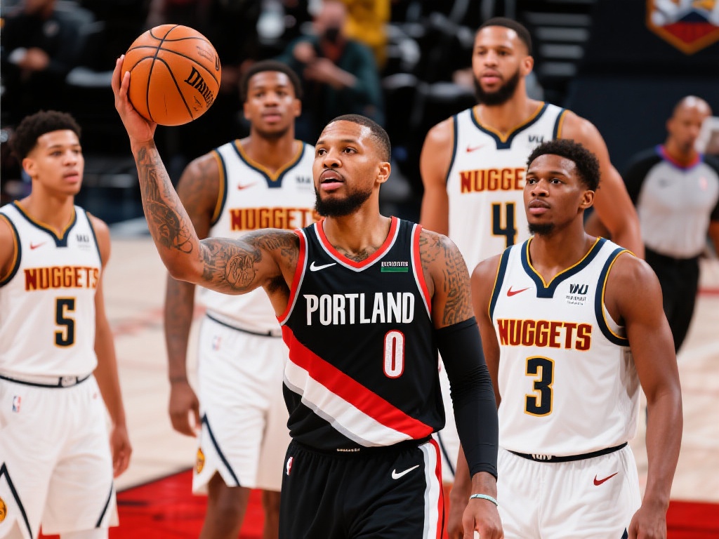 更适合自己 更适合自己