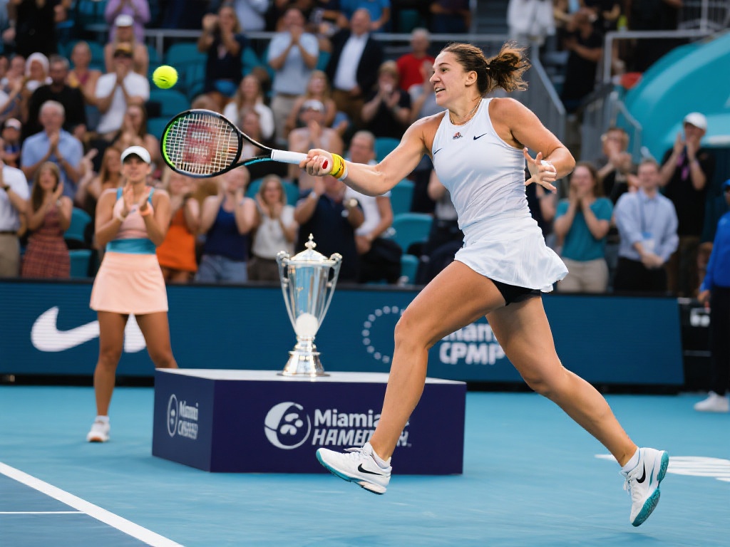 要时间适应 要时间适应