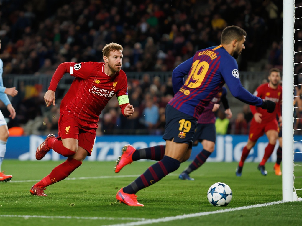 都意味着球 都意味着球