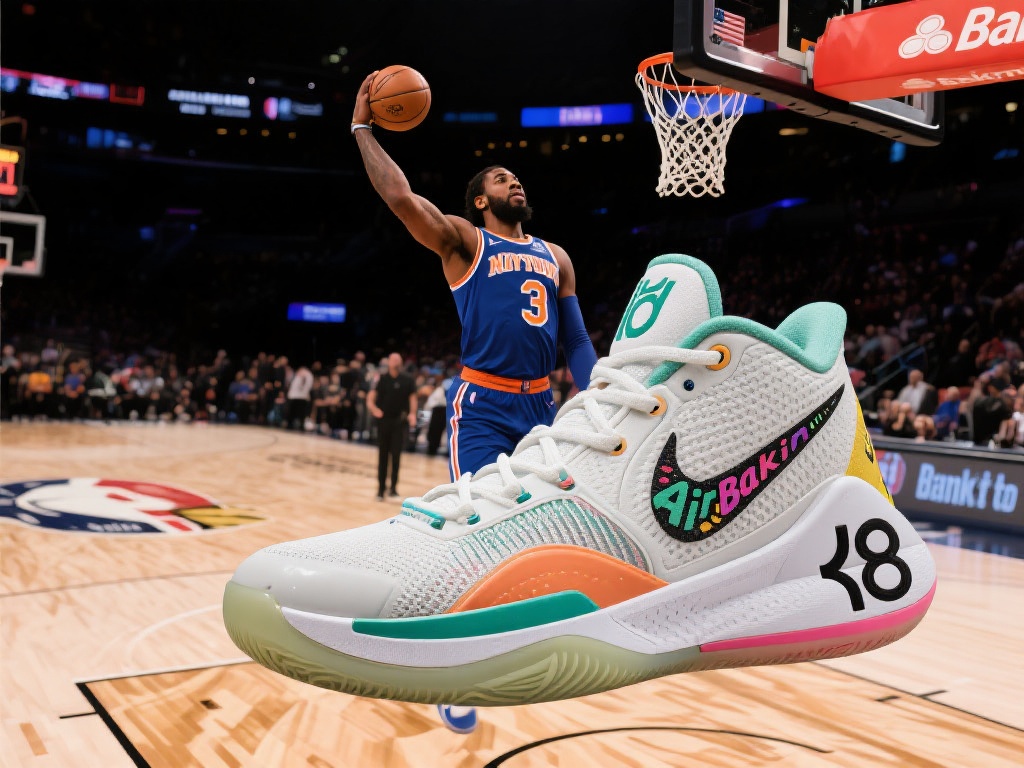 正是这种理 正是这种理