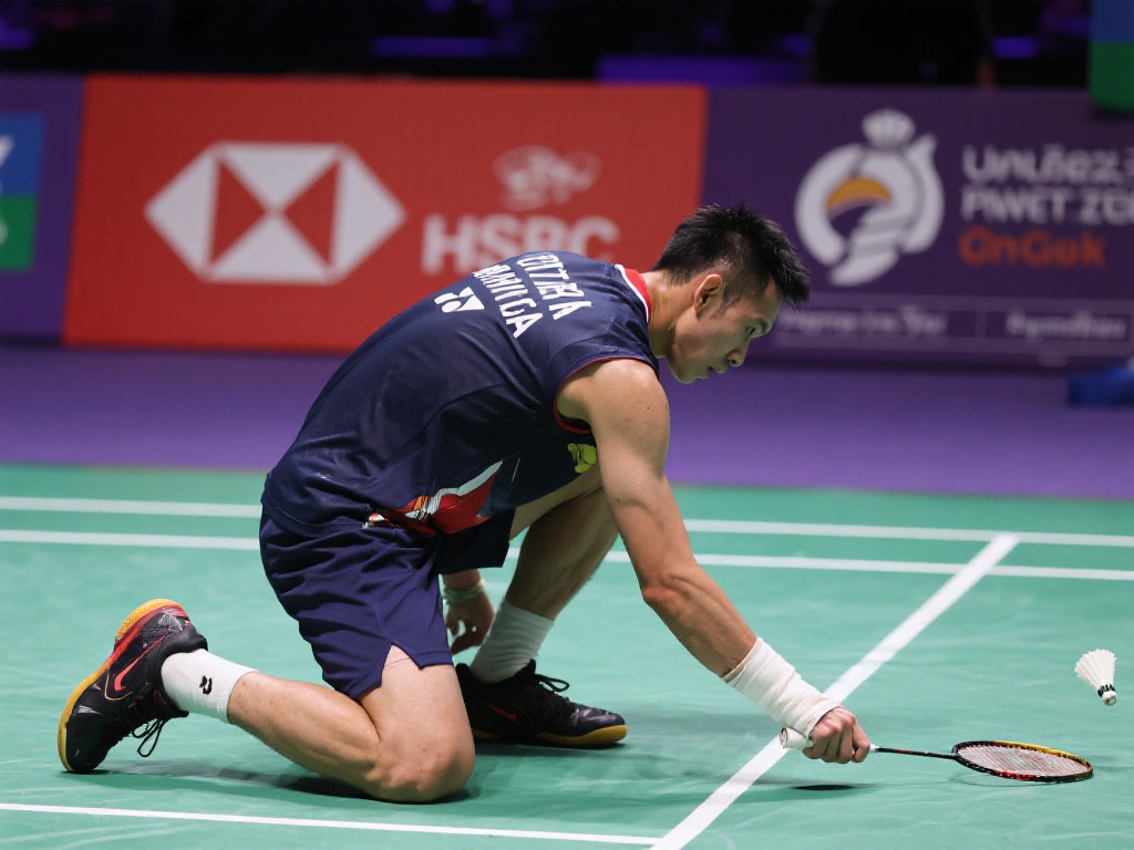 西甲更注重 西甲更注重