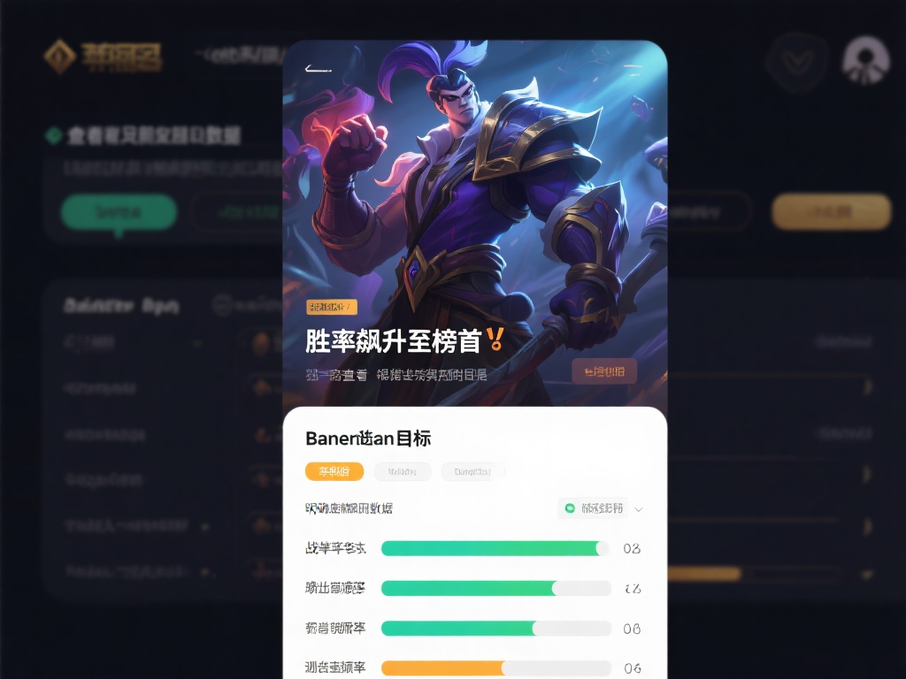 中独中两元 中独中两元