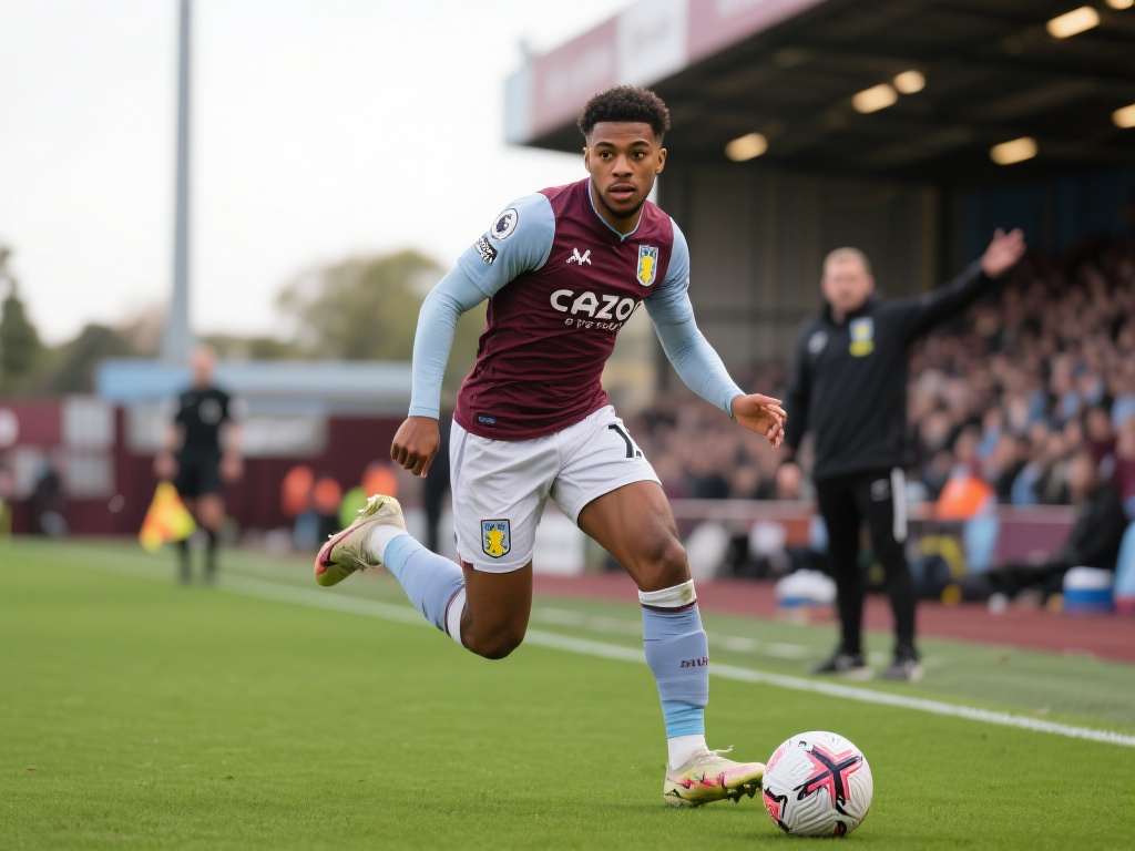 这个问题的 这个问题的