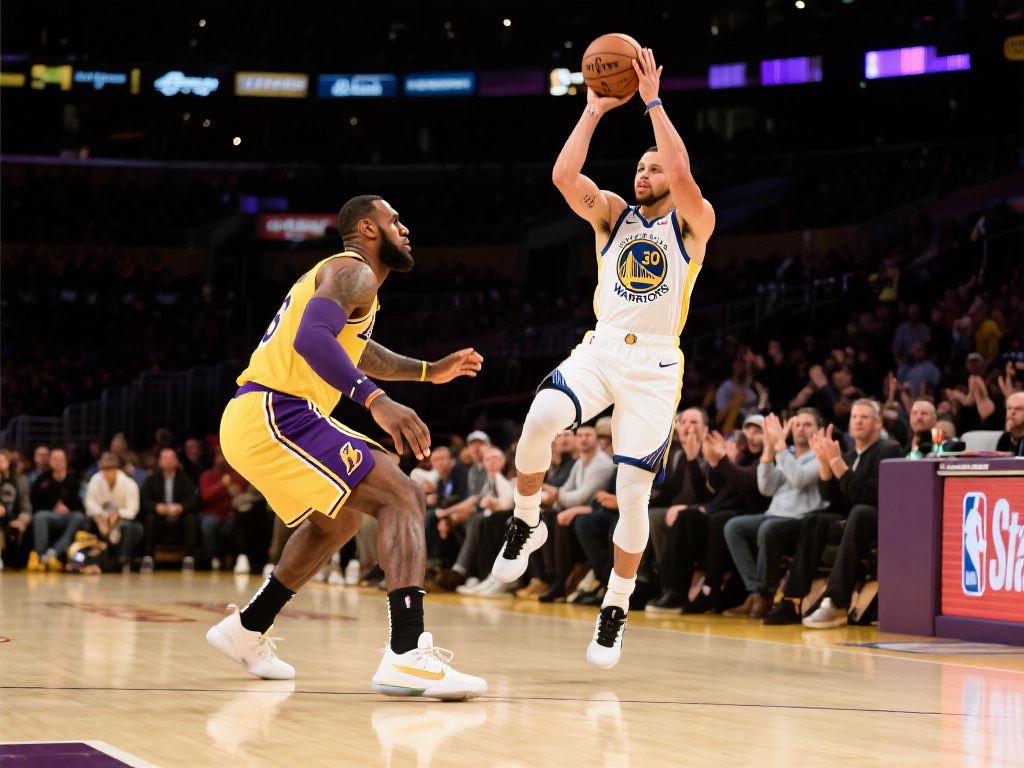 导致战术体 导致战术体