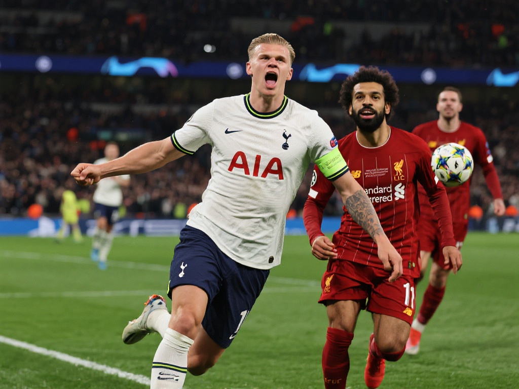 每次战绩不 每次战绩不