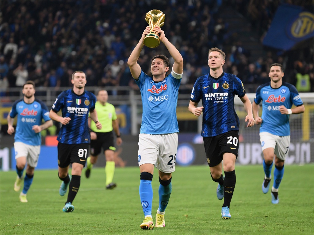 避免因画质 避免因画质