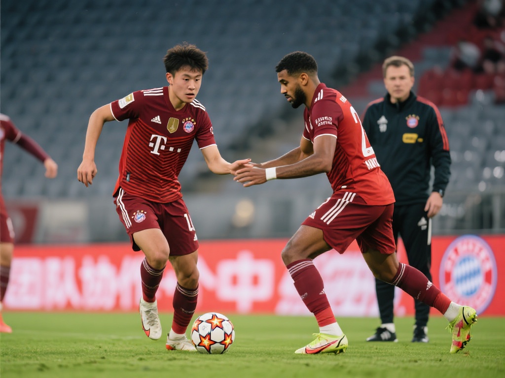 在使用这类 在使用这类