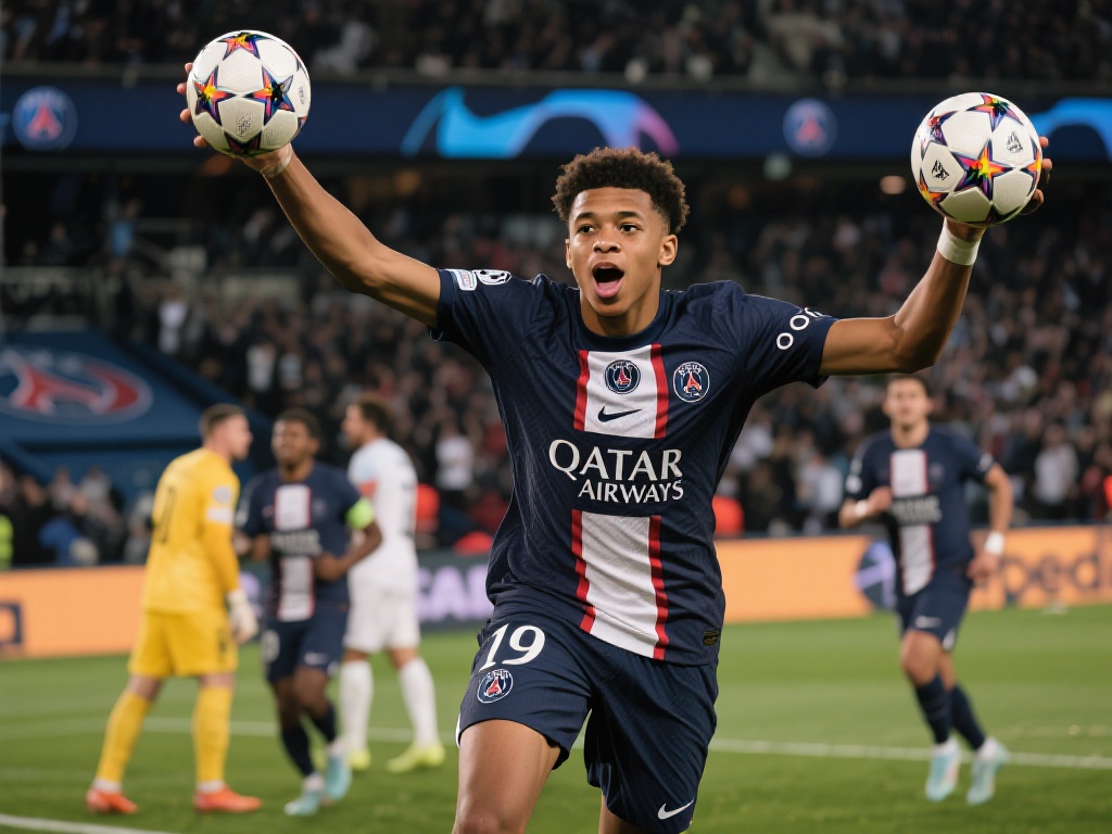 这种心理上 这种心理上