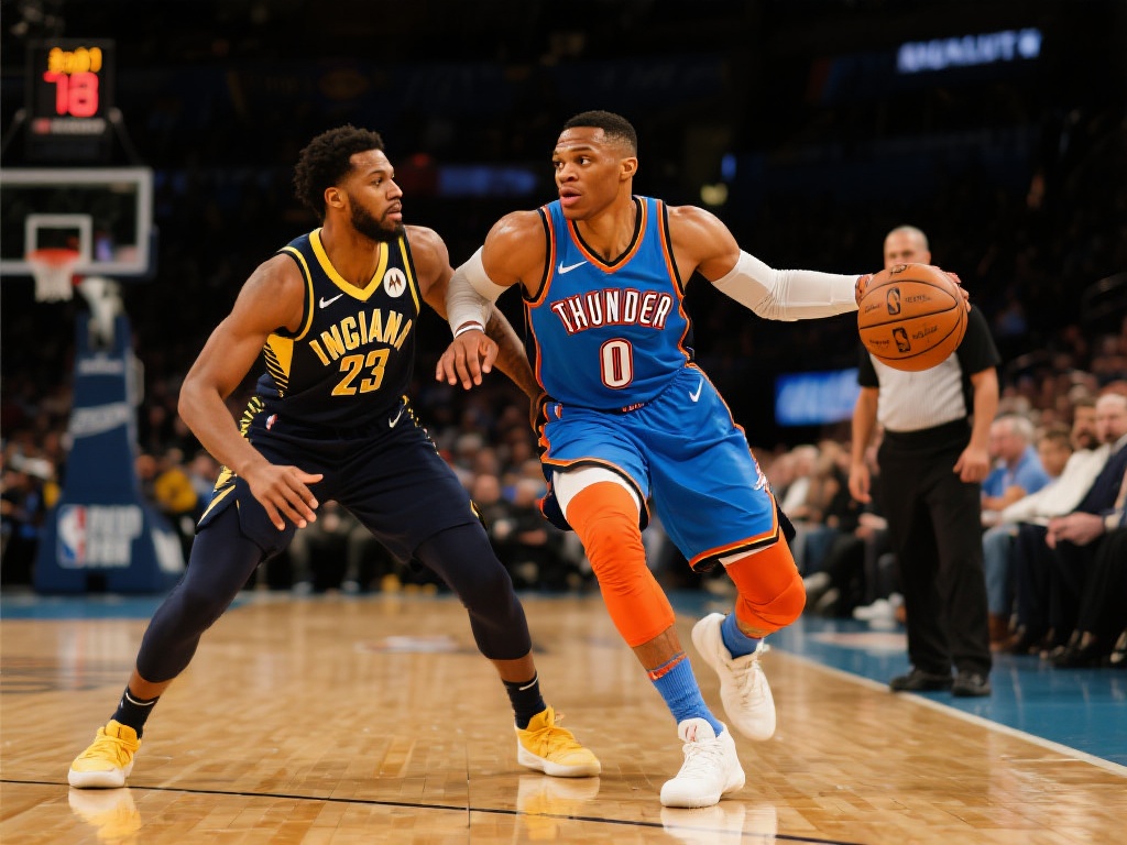 状态也不容 状态也不容