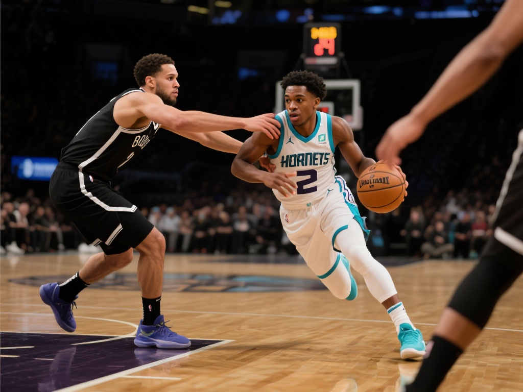 荷兰队的心 荷兰队的心