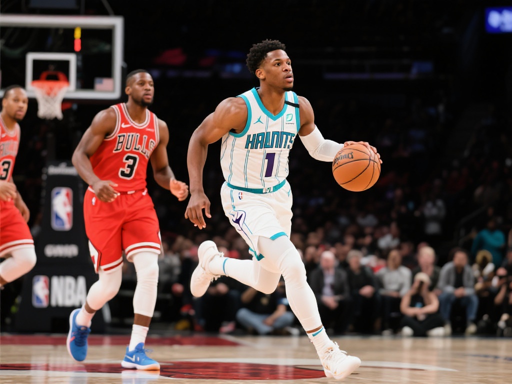 根廷的比赛 根廷的比赛