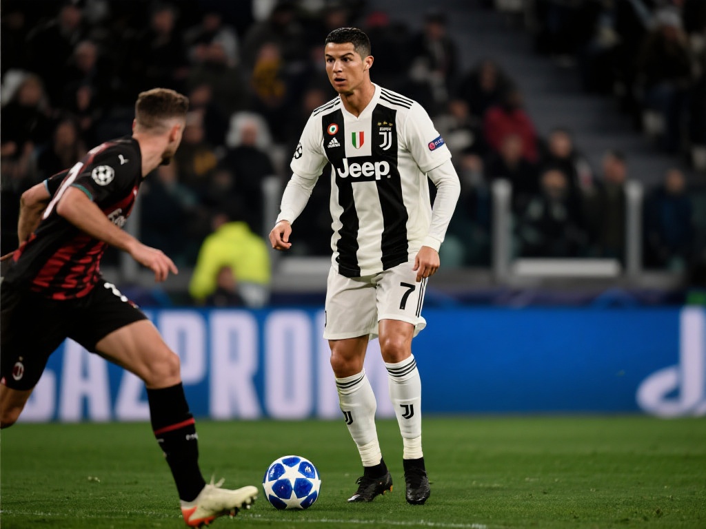 在点球大战 在点球大战