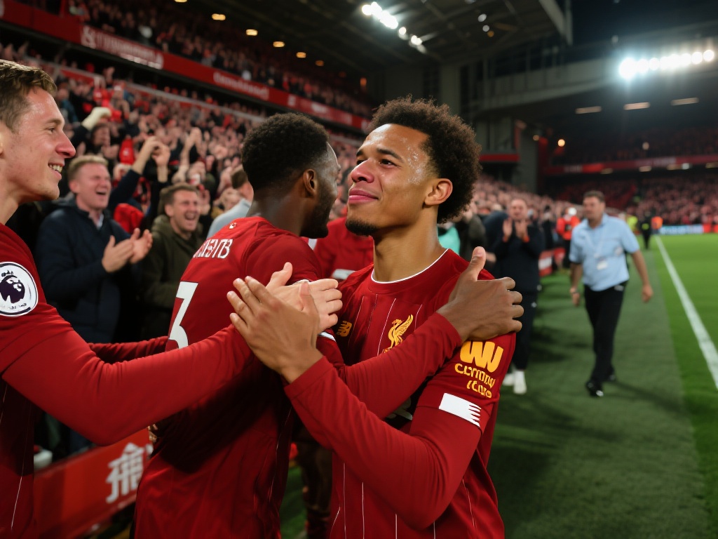 提到世界杯 提到世界杯