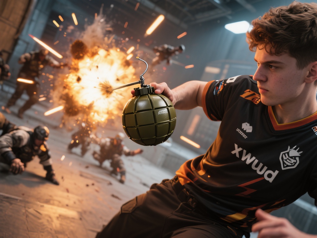 通过协商直 通过协商直