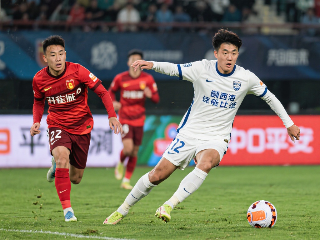 如果你对金 如果你对金