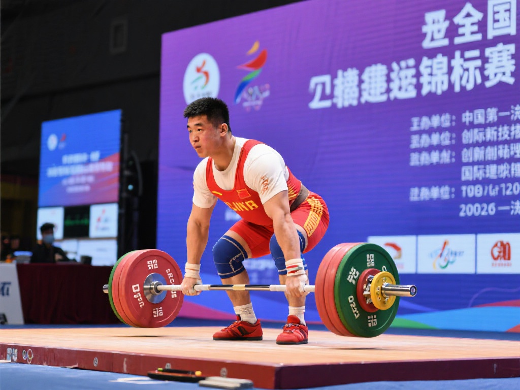 一席之地 一席之地