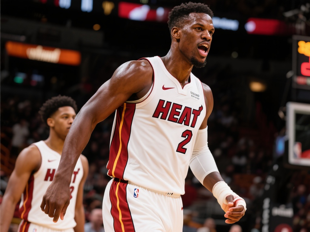 引发热议 引发热议