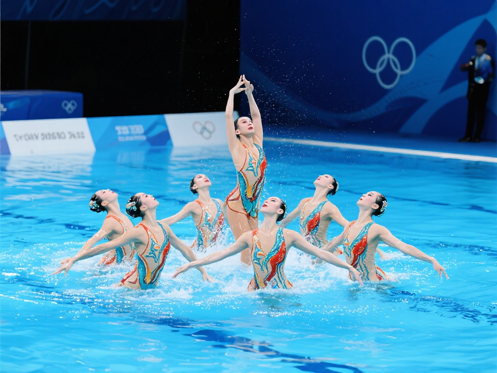 望而却步 望而却步