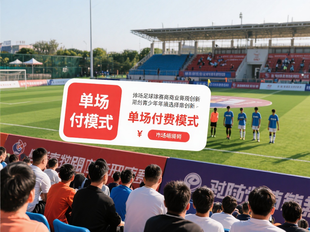 曼联则希望 曼联则希望