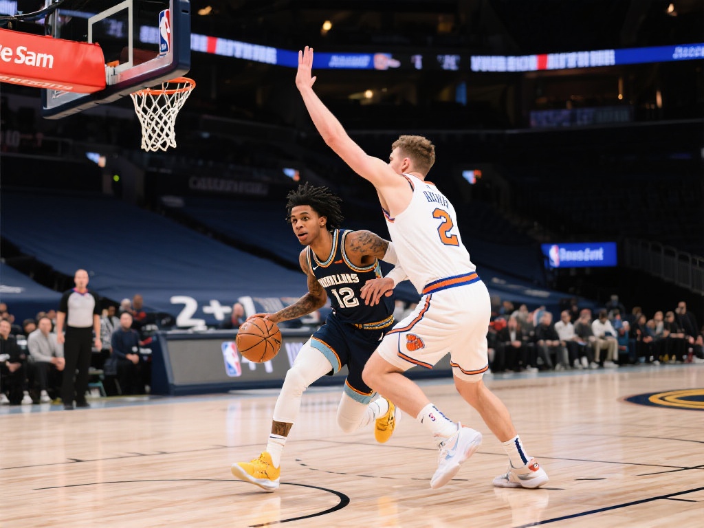 格瓦让曼城 格瓦让曼城