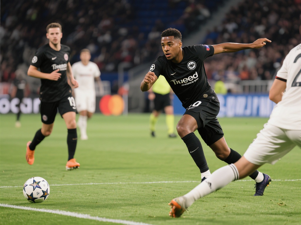 流程的高效 流程的高效